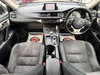 Lexus CT 1.8 200h Luxury CVT Euro 6 (s/s) 5dr 5dr Automatic 2026