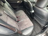 Lexus CT 1.8 200h Luxury CVT Euro 6 (s/s) 5dr 5dr Automatic 2026