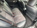 Lexus CT 1.8 200h Luxury CVT Euro 6 (s/s) 5dr 5dr Automatic 2017