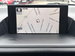 Lexus CT 1.8 200h Luxury CVT Euro 6 (s/s) 5dr 5dr Automatic 2017