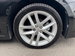 Lexus CT 1.8 200h Luxury CVT Euro 6 (s/s) 5dr 5dr Automatic 2017
