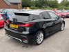 Lexus CT 1.8 200h Luxury CVT Euro 6 (s/s) 5dr 5dr Automatic 2026