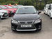 Lexus CT 1.8 200h Luxury CVT Euro 6 (s/s) 5dr 5dr Automatic 2017
