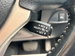 Lexus CT 1.8 200h Luxury CVT Euro 6 (s/s) 5dr 5dr Automatic 2017