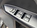 Lexus CT 1.8 200h Luxury CVT Euro 6 (s/s) 5dr 5dr Automatic 2017
