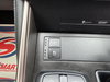 Lexus IS 2.5 300h F Sport E-CVT Euro 5 (s/s) 4dr 4dr Automatic 2026