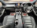 Lexus IS 2.5 300h F Sport E-CVT Euro 5 (s/s) 4dr 4dr Automatic 2015