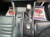 Lexus IS 2.5 300h F Sport E-CVT Euro 5 (s/s) 4dr 4dr Automatic 2026