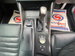 Lexus IS 2.5 300h F Sport E-CVT Euro 5 (s/s) 4dr 4dr Automatic 2015