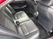 Lexus IS 2.5 300h F Sport E-CVT Euro 5 (s/s) 4dr 4dr Automatic 2015