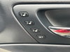 Lexus IS 2.5 300h F Sport E-CVT Euro 5 (s/s) 4dr 4dr Automatic 2026