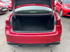 Lexus IS 2.5 300h F Sport E-CVT Euro 5 (s/s) 4dr 4dr Automatic 2026