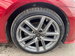 Lexus IS 2.5 300h F Sport E-CVT Euro 5 (s/s) 4dr 4dr Automatic 2015