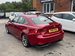Lexus IS 2.5 300h F Sport E-CVT Euro 5 (s/s) 4dr 4dr Automatic 2015