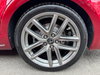 Lexus IS 2.5 300h F Sport E-CVT Euro 5 (s/s) 4dr 4dr Automatic 2026