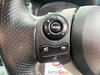 Lexus IS 2.5 300h F Sport E-CVT Euro 5 (s/s) 4dr 4dr Automatic 2026