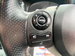 Lexus IS 2.5 300h F Sport E-CVT Euro 5 (s/s) 4dr 4dr Automatic 2015