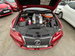 Lexus IS 2.5 300h F Sport E-CVT Euro 5 (s/s) 4dr 4dr Automatic 2015