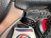 Lexus IS 2.5 300h F Sport E-CVT Euro 5 (s/s) 4dr 4dr Automatic 2015