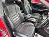 Lexus IS 2.5 300h F Sport E-CVT Euro 5 (s/s) 4dr 4dr Automatic 2026