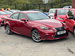 Lexus IS 2.5 300h F Sport E-CVT Euro 5 (s/s) 4dr 4dr Automatic 2015