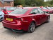 Lexus IS 2.5 300h F Sport E-CVT Euro 5 (s/s) 4dr 4dr Automatic 2015