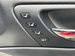 Lexus IS 2.5 300h F Sport E-CVT Euro 5 (s/s) 4dr 4dr Automatic 2015