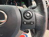 Lexus IS 2.5 300h F Sport E-CVT Euro 5 (s/s) 4dr 4dr Automatic 2026