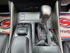 Lexus IS 2.5 300h F Sport E-CVT Euro 5 (s/s) 4dr 4dr Automatic 2026