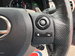 Lexus IS 2.5 300h F Sport E-CVT Euro 5 (s/s) 4dr 4dr Automatic 2015