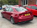 Lexus IS 2.5 300h F Sport E-CVT Euro 5 (s/s) 4dr 4dr Automatic 2015