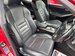 Lexus IS 2.5 300h F Sport E-CVT Euro 5 (s/s) 4dr 4dr Automatic 2015