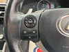 Lexus IS 2.5 300h F Sport E-CVT Euro 5 (s/s) 4dr 4dr Automatic 2026