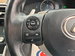 Lexus IS 2.5 300h F Sport E-CVT Euro 5 (s/s) 4dr 4dr Automatic 2015