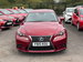 Lexus IS 2.5 300h F Sport E-CVT Euro 5 (s/s) 4dr 4dr Automatic 2015