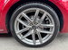Lexus IS 2.5 300h F Sport E-CVT Euro 5 (s/s) 4dr 4dr Automatic 2015