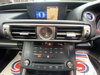 Lexus IS 2.5 300h F Sport E-CVT Euro 5 (s/s) 4dr 4dr Automatic 2026