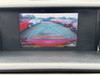 Lexus IS 2.5 300h F Sport E-CVT Euro 5 (s/s) 4dr 4dr Automatic 2026
