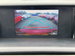 Lexus IS 2.5 300h F Sport E-CVT Euro 5 (s/s) 4dr 4dr Automatic 2015
