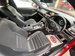Lexus IS 2.5 300h F Sport E-CVT Euro 5 (s/s) 4dr 4dr Automatic 2015