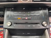 Lexus IS 2.5 300h F Sport E-CVT Euro 5 (s/s) 4dr 4dr Automatic 2026