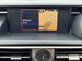Lexus IS 2.5 300h F Sport E-CVT Euro 5 (s/s) 4dr 4dr Automatic 2015