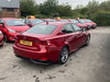 Lexus IS 2.5 300h F Sport E-CVT Euro 5 (s/s) 4dr 4dr Automatic 2026