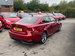 Lexus IS 2.5 300h F Sport E-CVT Euro 5 (s/s) 4dr 4dr Automatic 2015
