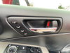 Lexus IS 2.5 300h F Sport E-CVT Euro 5 (s/s) 4dr 4dr Automatic 2026