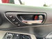 Lexus IS 2.5 300h F Sport E-CVT Euro 5 (s/s) 4dr 4dr Automatic 2015