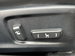 Lexus IS 2.5 300h F Sport E-CVT Euro 5 (s/s) 4dr 4dr Automatic 2015
