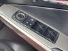 Lexus IS 2.5 300h F Sport E-CVT Euro 5 (s/s) 4dr 4dr Automatic 2026