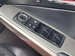 Lexus IS 2.5 300h F Sport E-CVT Euro 5 (s/s) 4dr 4dr Automatic 2015