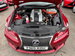 Lexus IS 2.5 300h F Sport E-CVT Euro 5 (s/s) 4dr 4dr Automatic 2015